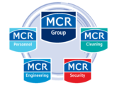 MCR Group Training